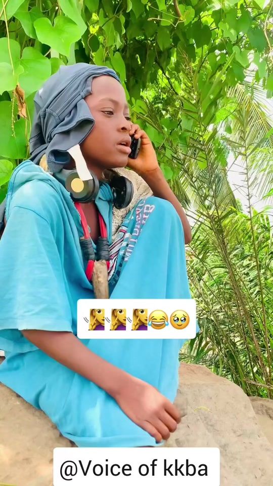 TikTok video thumbnail by voiceofkkba