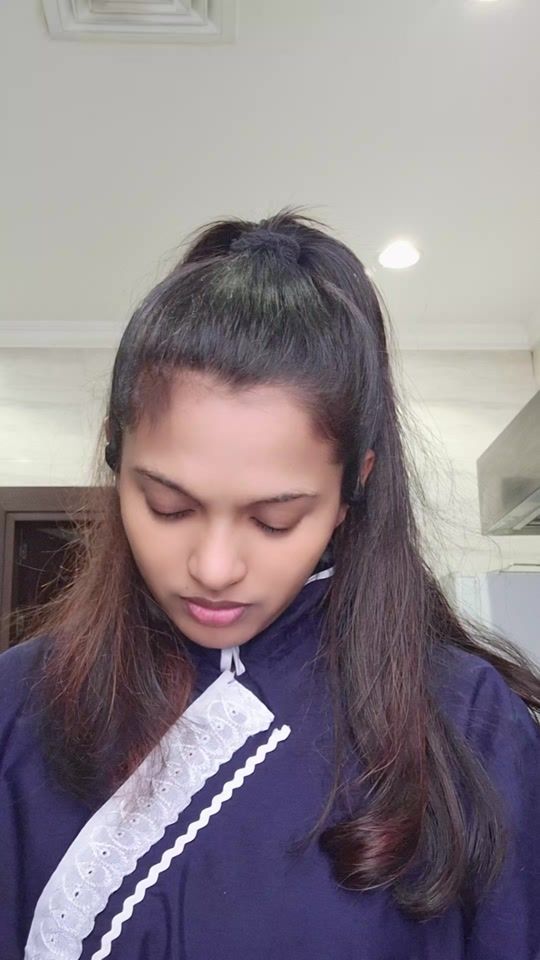 TikTok video thumbnail by ruchini002