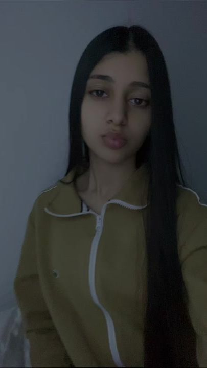 TikTok video thumbnail by _makyy_16