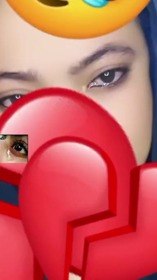 TikTok video thumbnail by immamo....tagdal