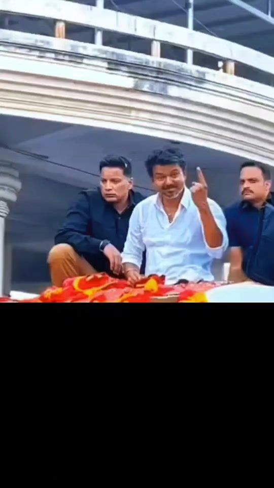 TikTok video thumbnail by vanieransara