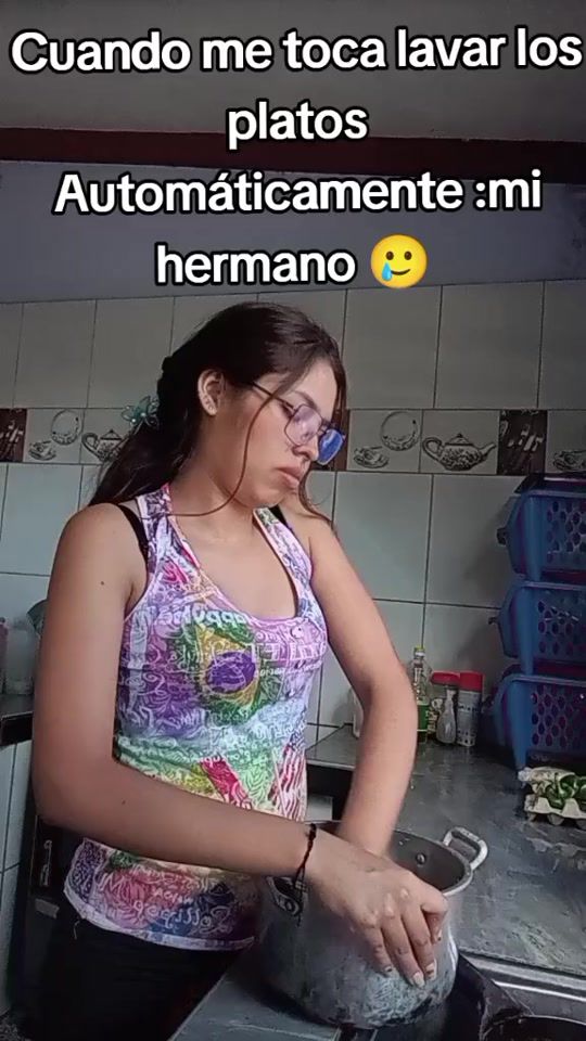 TikTok video thumbnail by jhon.y.sus.herman