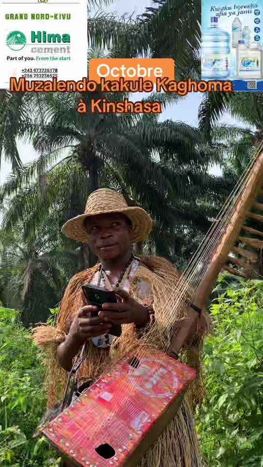 TikTok video thumbnail by globalgerlotv1