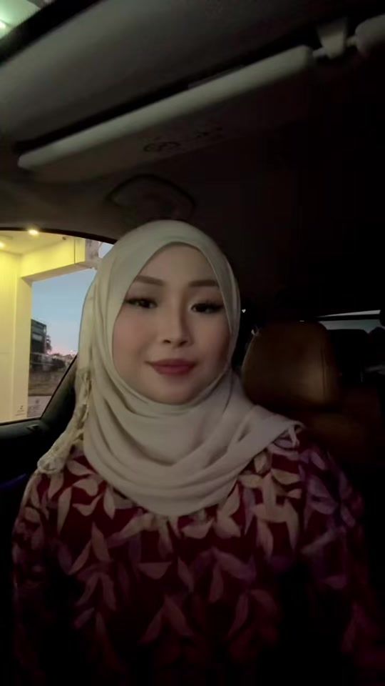 TikTok video thumbnail by e4.nw