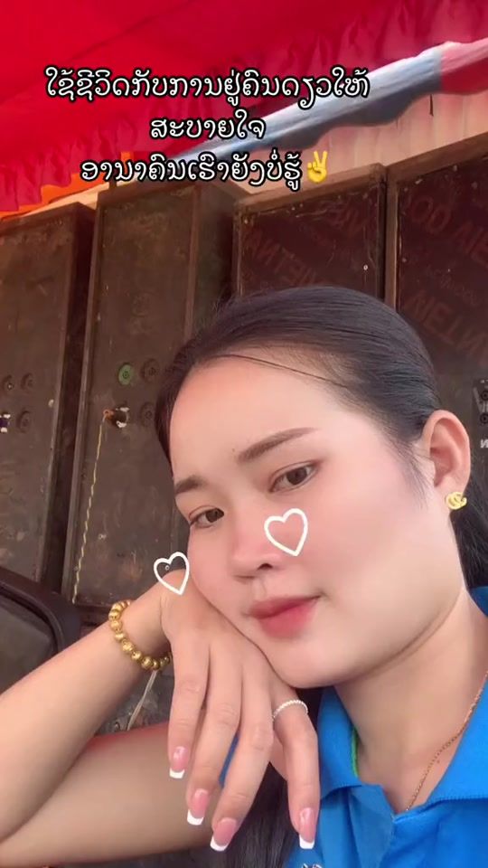 TikTok video thumbnail by nitta326