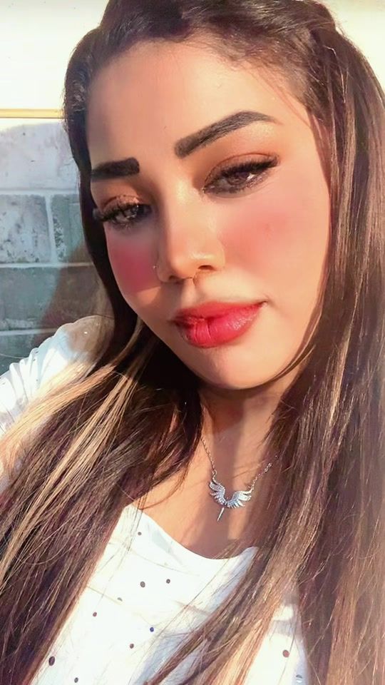 TikTok video thumbnail by 31.05.20224