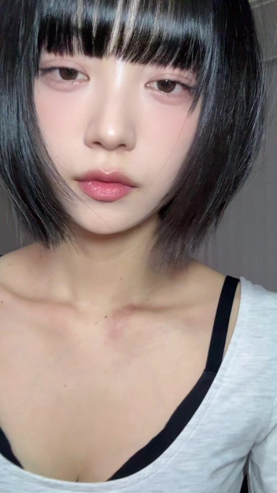 TikTok video thumbnail by iamhansoru