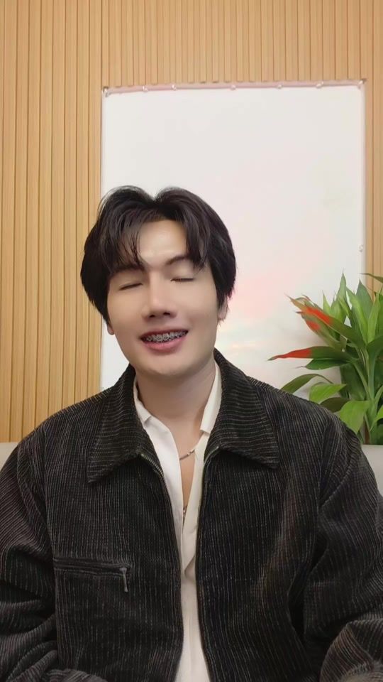TikTok video thumbnail by iporzth