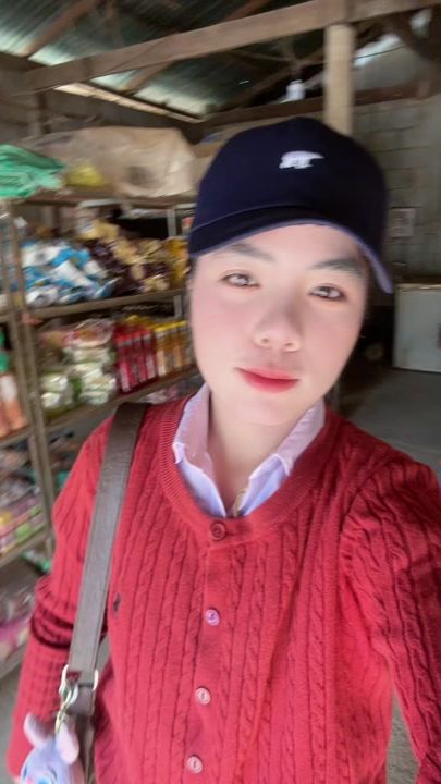 TikTok video thumbnail by 2022_jai