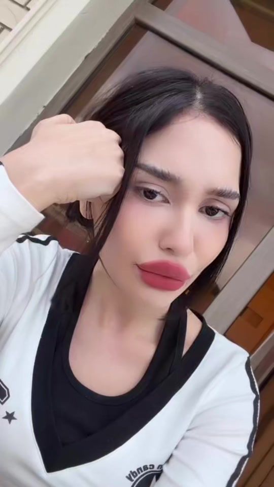 TikTok video thumbnail by mediatv.uz