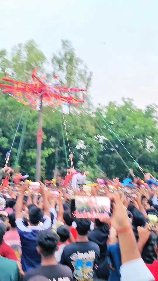 TikTok video thumbnail by prince36516
