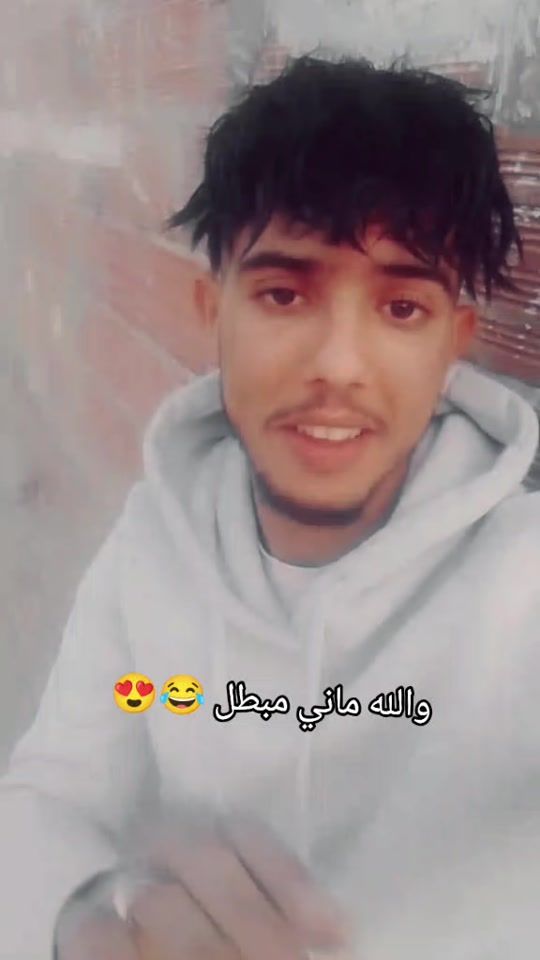 TikTok video thumbnail by mido_0_5