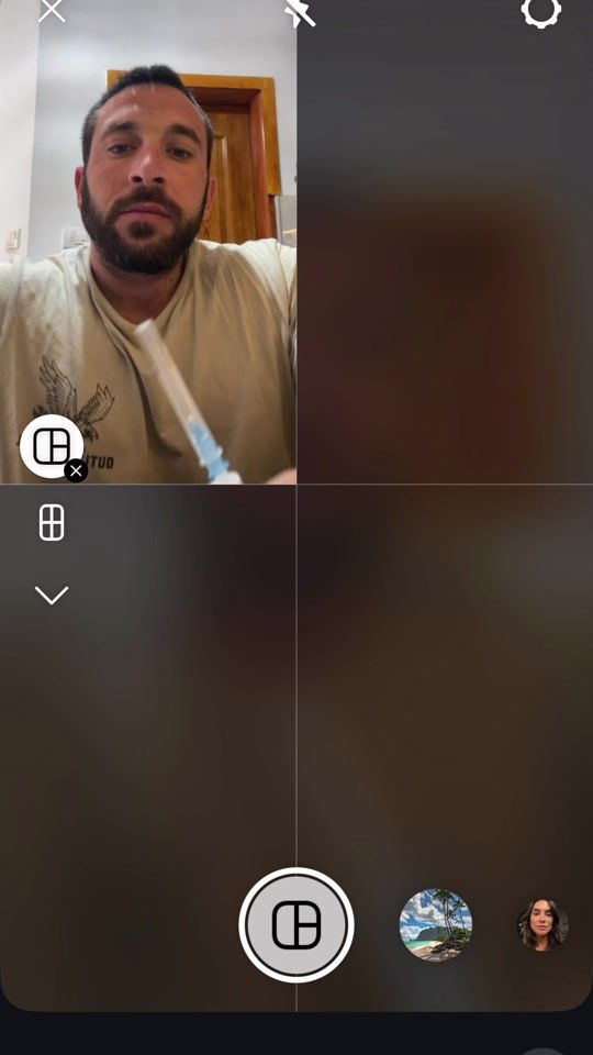 TikTok video thumbnail by _matke_coaching