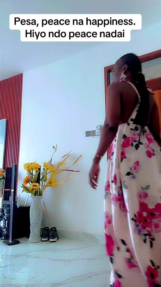 TikTok video thumbnail by princessruby66