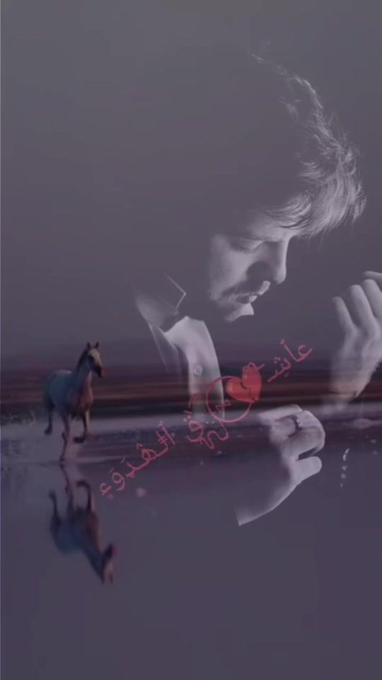 TikTok video thumbnail by hany127799200