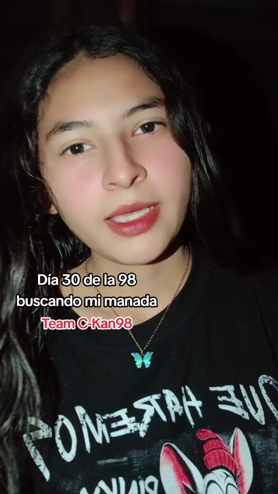 TikTok video thumbnail by ckan98.8