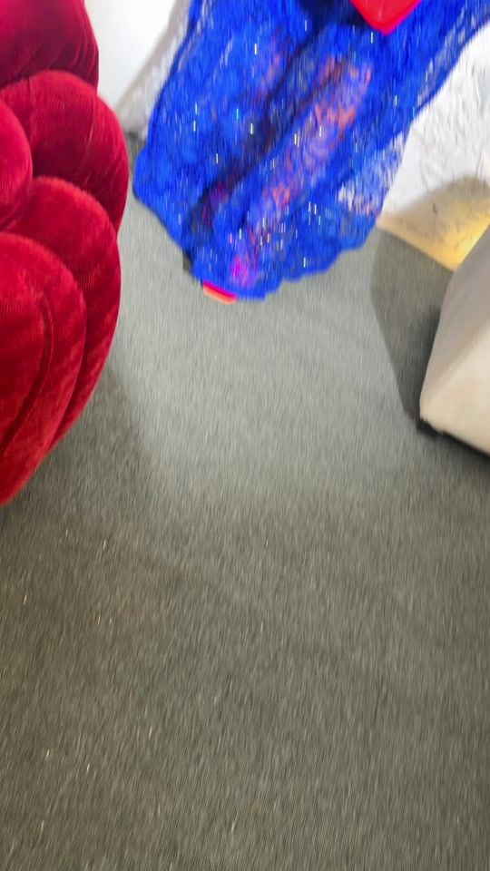 TikTok video thumbnail by neimacouture0