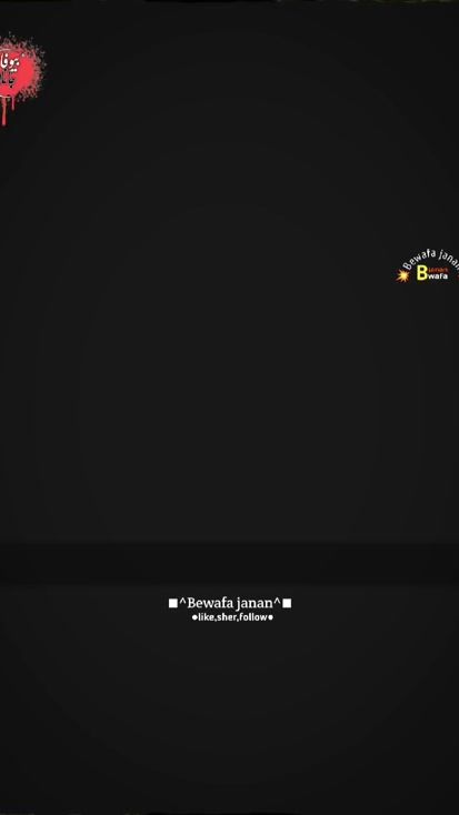 TikTok video thumbnail by bewafa.janan676