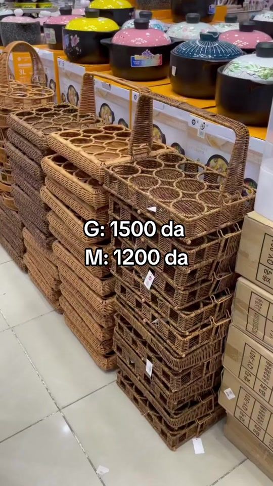 TikTok video thumbnail by el_baraka_19