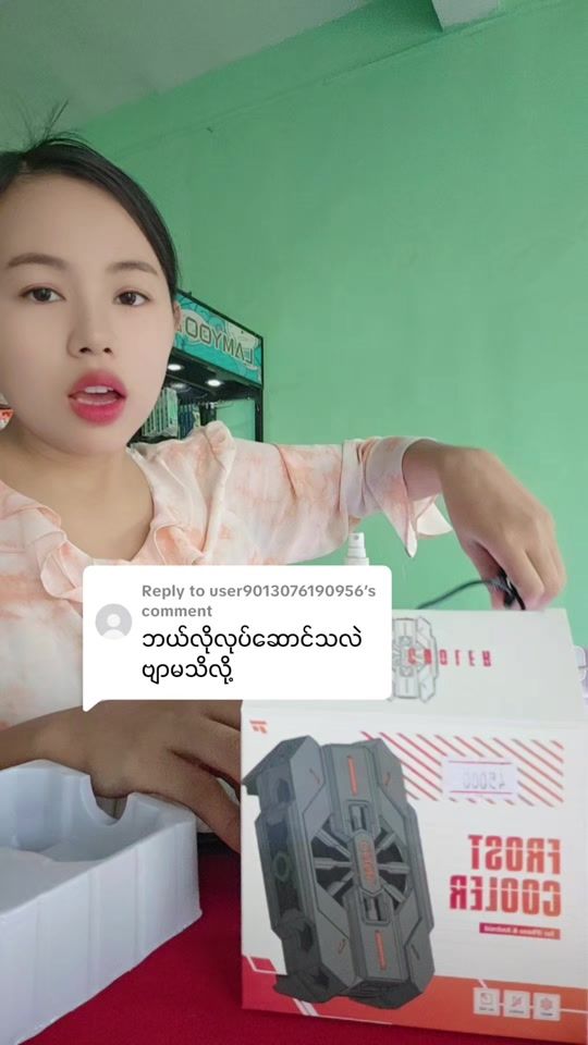 TikTok video thumbnail by h2omobile3
