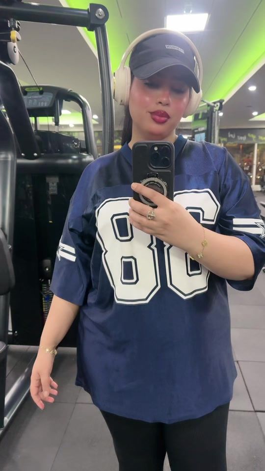 TikTok video thumbnail by malek.louka92