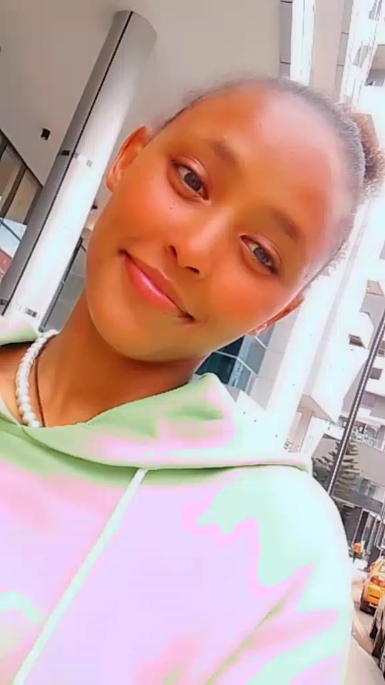 TikTok video thumbnail by kal33335