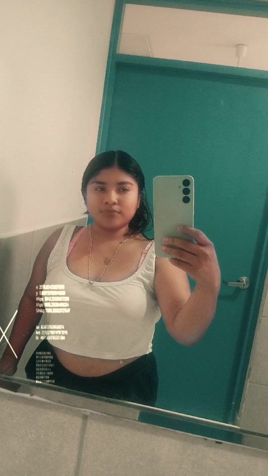 TikTok video thumbnail by jessicalopez624