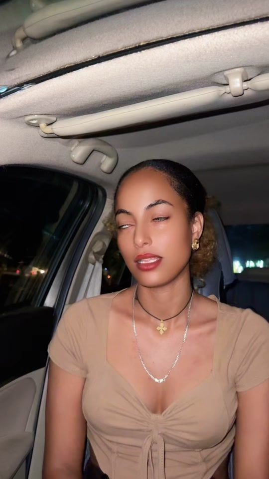 TikTok video thumbnail by welela909