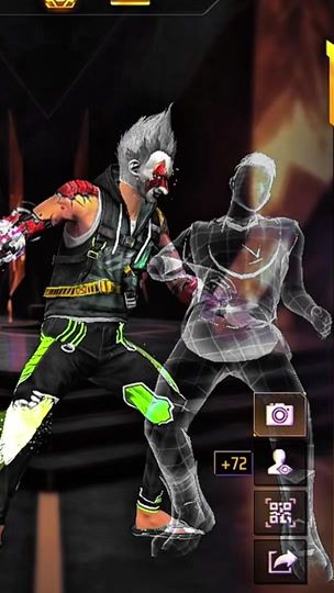 TikTok video thumbnail by hiccupgamingff