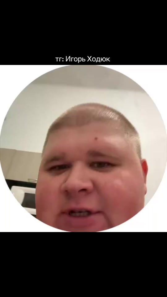 TikTok video thumbnail by konxuwer