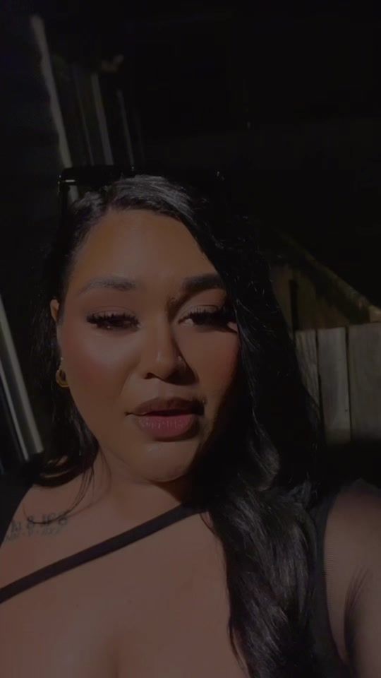 TikTok video thumbnail by 4daripz
