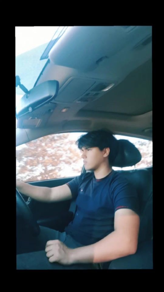 TikTok video thumbnail by soledadmk92