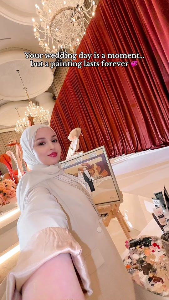 TikTok video thumbnail by fatimaezaaiter