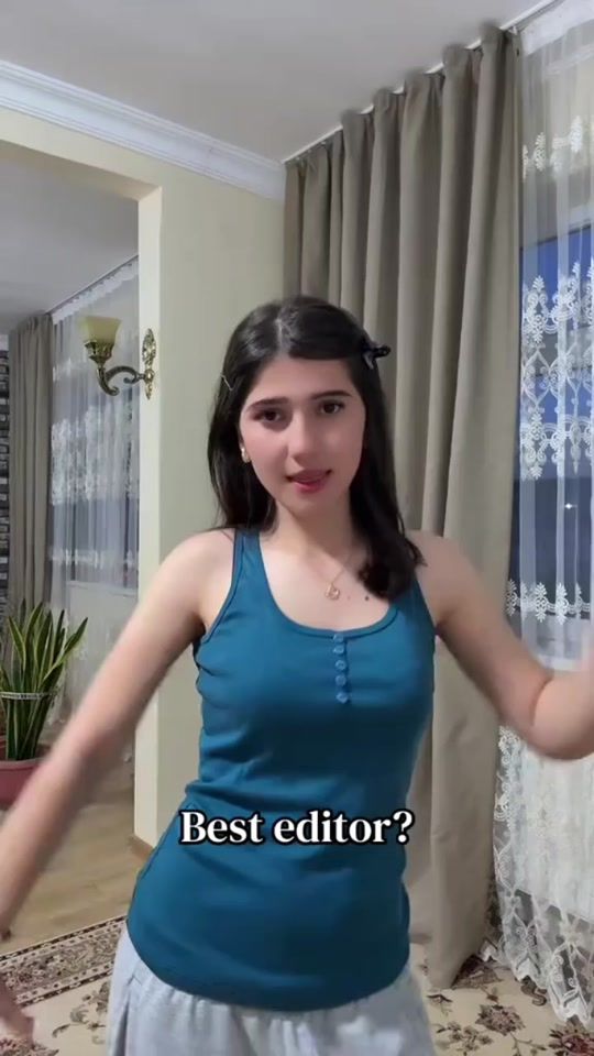 TikTok video thumbnail by imove__77