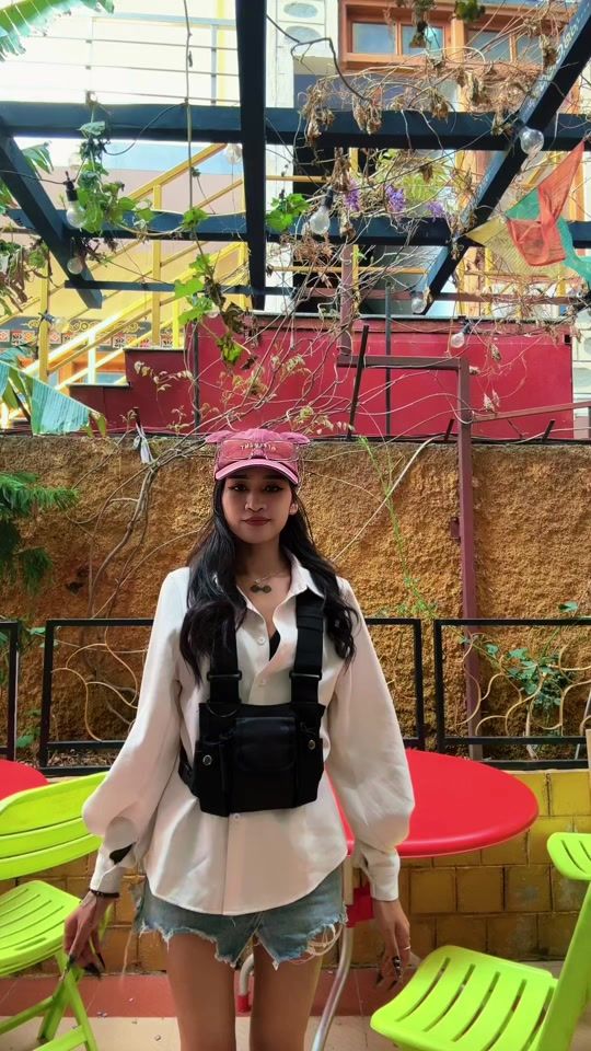 TikTok video thumbnail by tshering_baka