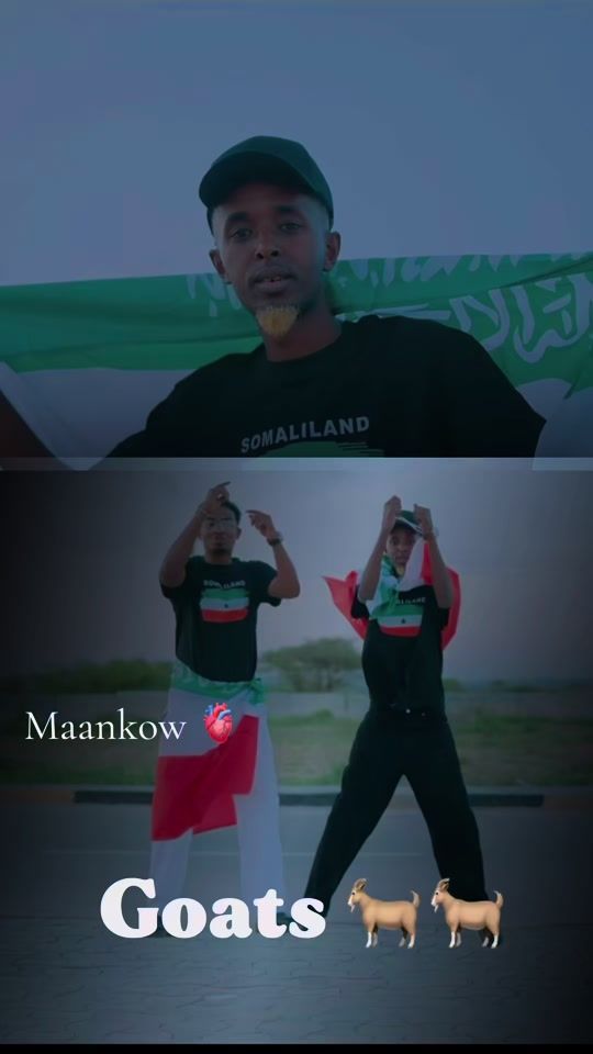 TikTok video thumbnail by maanibrahim1