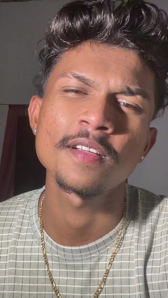 TikTok video thumbnail by anux_zz