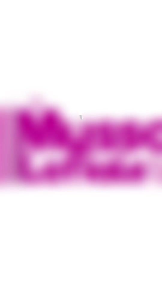 TikTok video thumbnail by musolafial