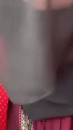 TikTok video thumbnail by alkanz2025