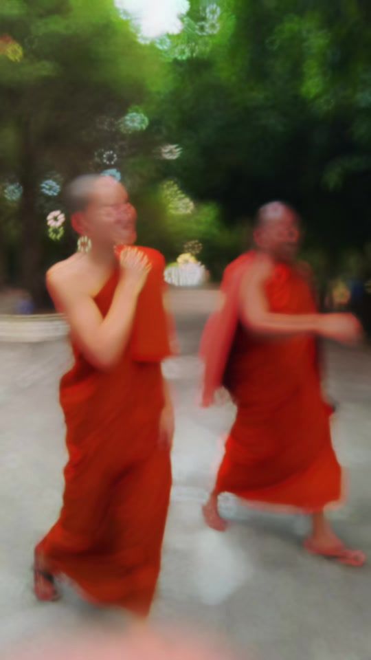 TikTok video thumbnail by boun689