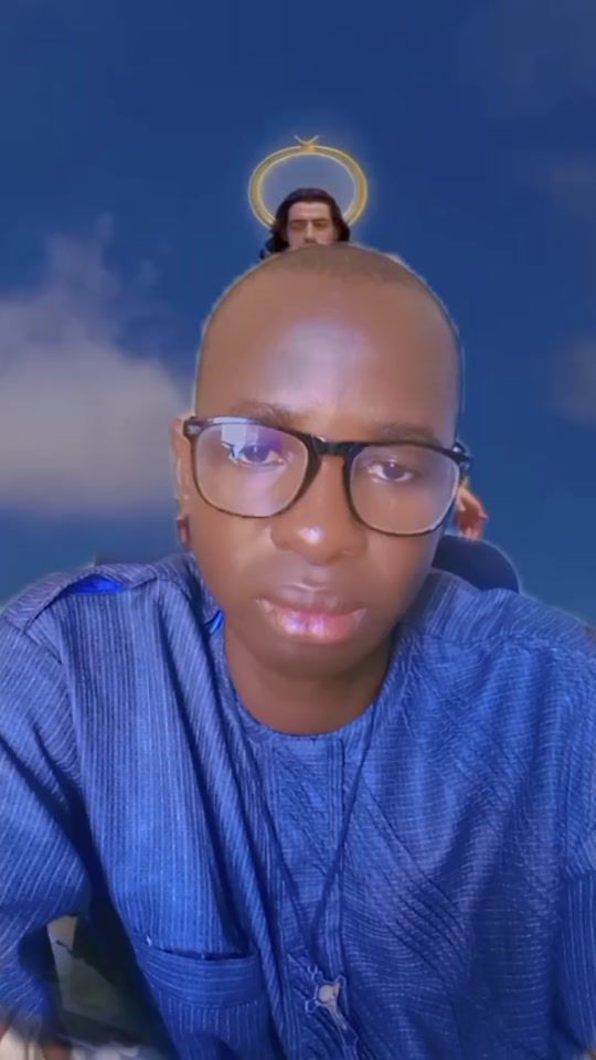 TikTok video thumbnail by alfredozongo226