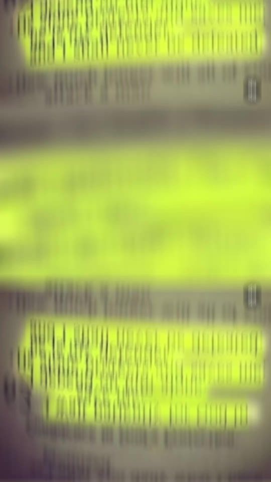 TikTok video thumbnail by jessicajessjee