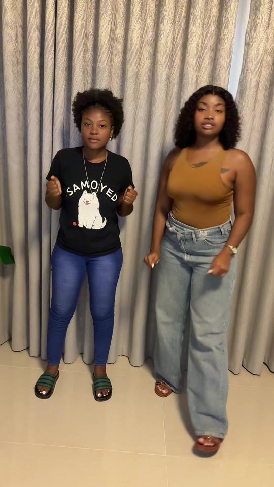 TikTok video thumbnail by liannagomes17