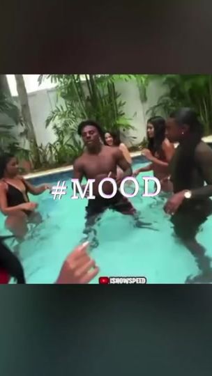 TikTok video thumbnail by _hymc