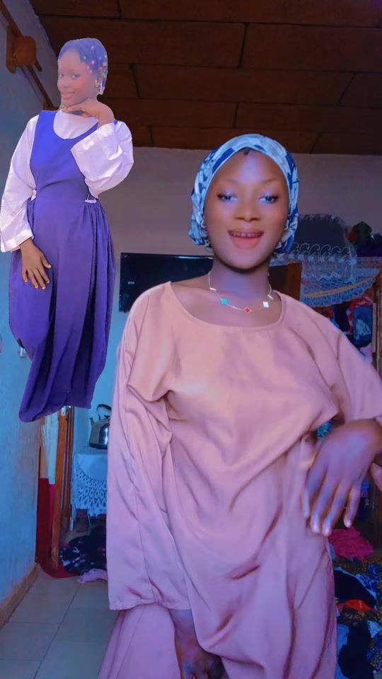TikTok video thumbnail by fatoumama.camara7