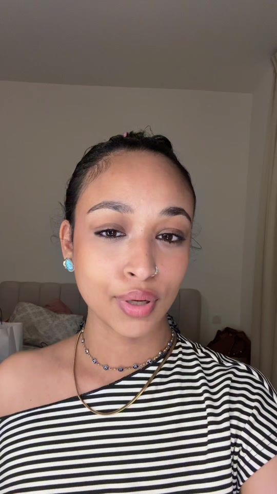 TikTok video thumbnail by itsloloz