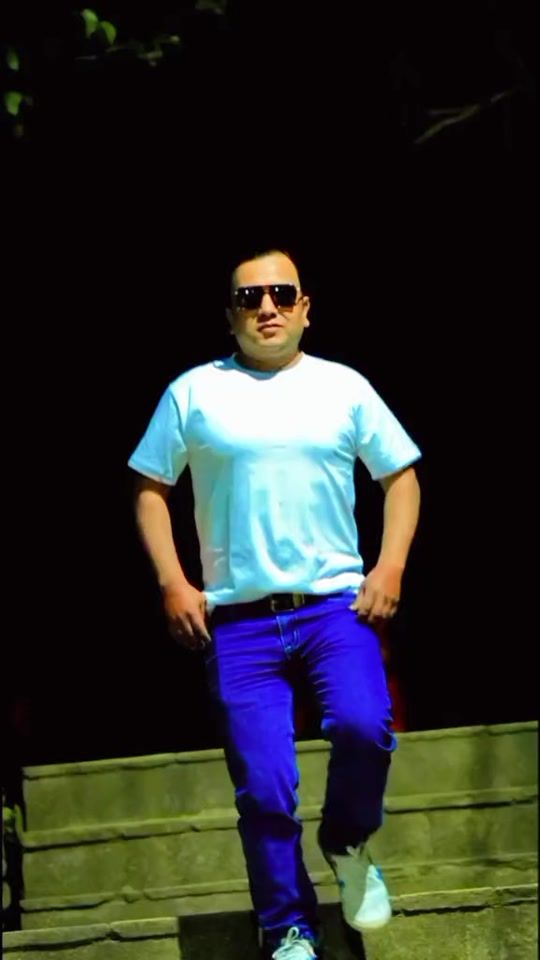 TikTok video thumbnail by rkbaskota