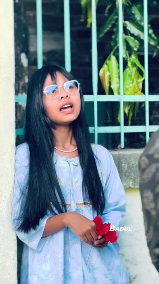 TikTok video thumbnail by badolbabu1