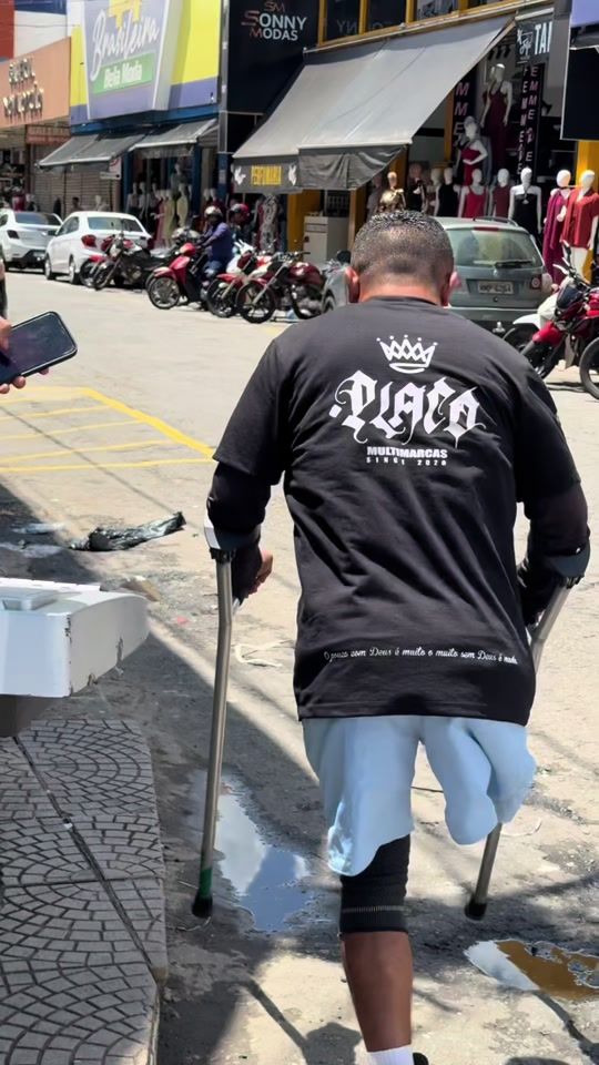 TikTok video thumbnail by bigodee.oficial