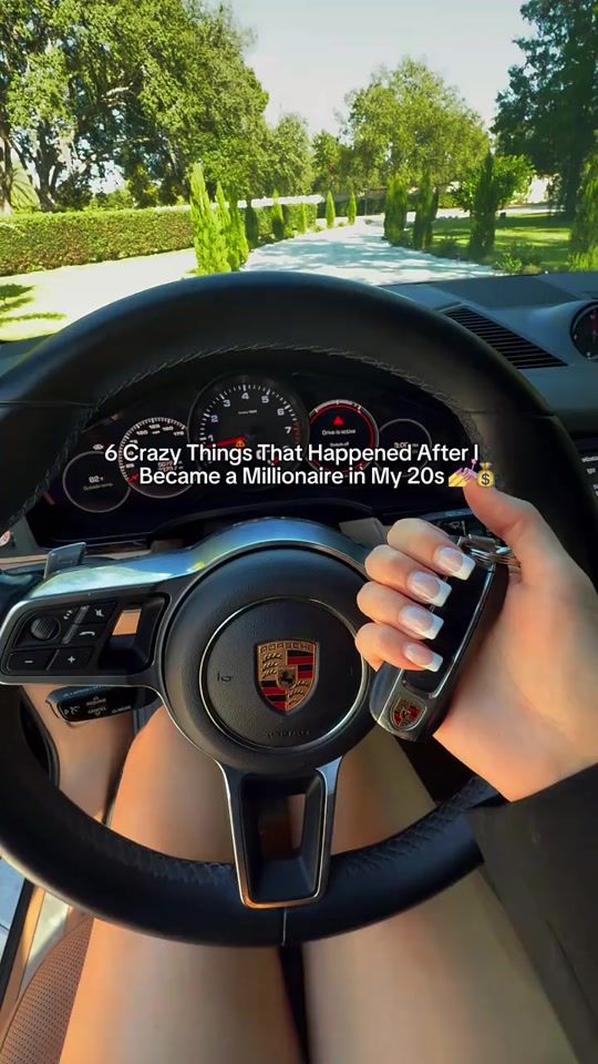TikTok video thumbnail by jacqueselis